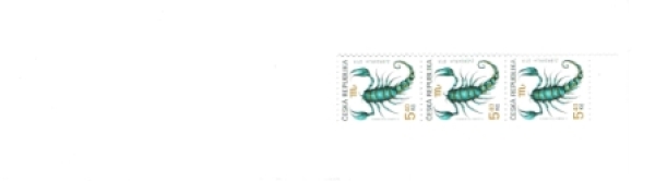 ZS 0079 ** - 2000